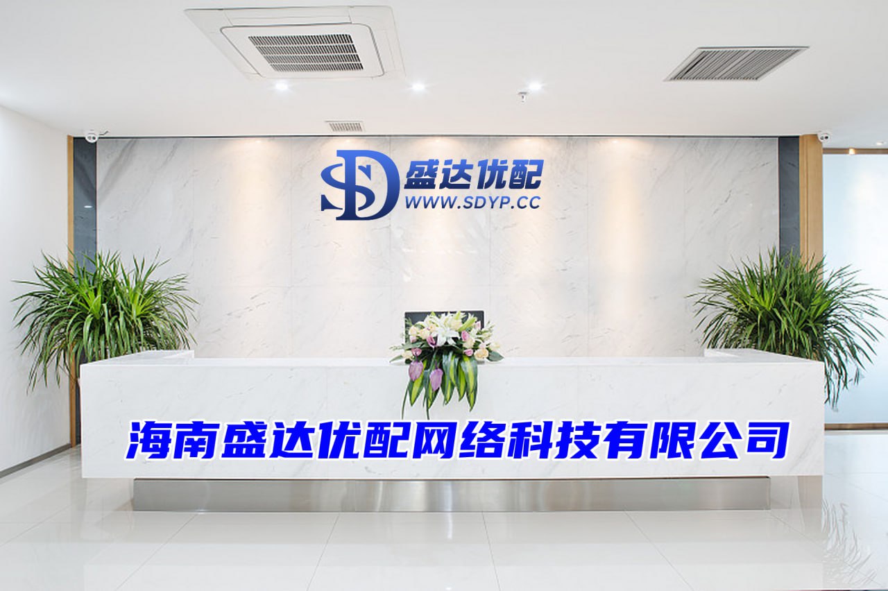 明利配资-十大股票软件-配资实盘开户-实盘配资开户